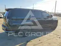 2021 Cadillac ESCALADE photo