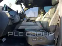 2021 Cadillac ESCALADE photo