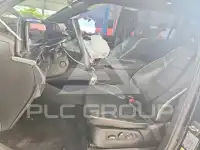 2021 Cadillac ESCALADE фото