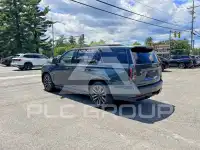 2021 Cadillac ESCALADE photo