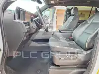 2021 Cadillac ESCALADE photo