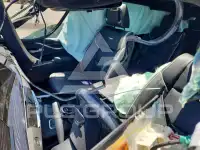 2021 Cadillac ESCALADE photo