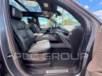 2021 Cadillac ESCALADE фото
