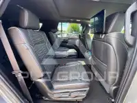 2021 Cadillac ESCALADE фото