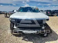 2021 Cadillac ESCALADE photo