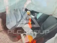 2021 Cadillac ESCALADE photo