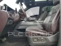 2021 Cadillac ESCALADE фото