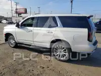 2021 Cadillac ESCALADE фото
