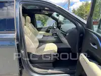 2021 Cadillac ESCALADE photo