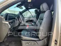 2021 Cadillac ESCALADE photo
