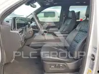 2021 Cadillac ESCALADE фото