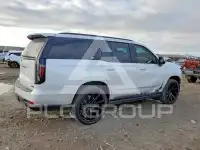 2021 Cadillac ESCALADE фото