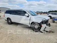 2021 Cadillac ESCALADE photo