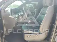 2021 Cadillac ESCALADE фото