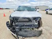2021 Cadillac ESCALADE photo