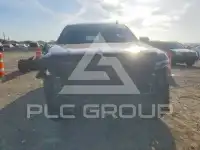 2021 Cadillac ESCALADE фото