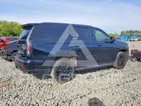 2021 Cadillac ESCALADE фото