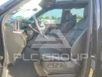 2021 Cadillac ESCALADE фото