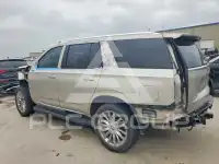2021 Cadillac ESCALADE photo