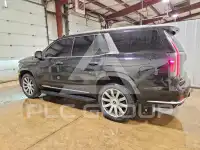2021 Cadillac ESCALADE фото