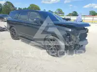 2021 Cadillac ESCALADE фото