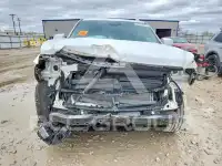 2021 Cadillac ESCALADE photo