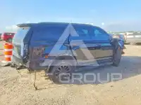 2021 Cadillac ESCALADE фото