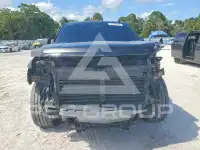2021 Cadillac ESCALADE фото