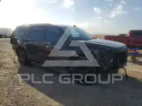 2021 Cadillac ESCALADE фото