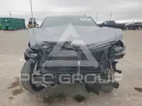 2021 Cadillac ESCALADE фото