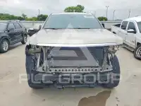 2021 Cadillac ESCALADE photo