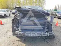 2021 Cadillac ESCALADE photo