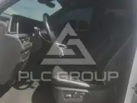 2021 Cadillac ESCALADE фото