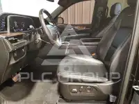 2021 Cadillac ESCALADE фото