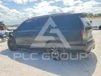 2021 Cadillac ESCALADE фото