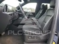 2021 Cadillac ESCALADE фото
