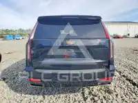 2021 Cadillac ESCALADE фото