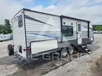2021 Forest River  photo