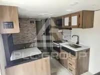 2021 Forest River  photo