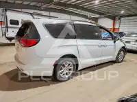 2021 Chrysler Other фото