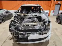 2021 Chrysler Other фото