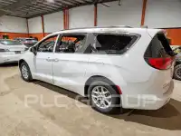 2021 Chrysler Other фото