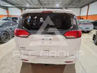 2021 Chrysler Other фото