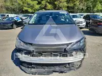 2021 Chrysler Pacifica фото
