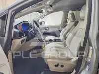 2021 Chrysler Pacifica фото