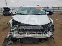 2021 Chrysler Pacifica фото