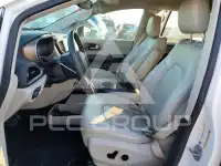 2021 Chrysler Pacifica фото