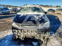 2021 Chrysler Pacifica photo