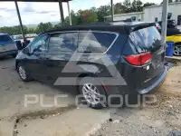 2021 Chrysler Pacifica фото
