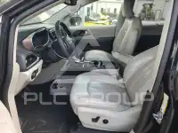 2021 Chrysler Pacifica фото